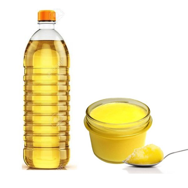 pab_204201657_Oil_&_Ghee.jpg