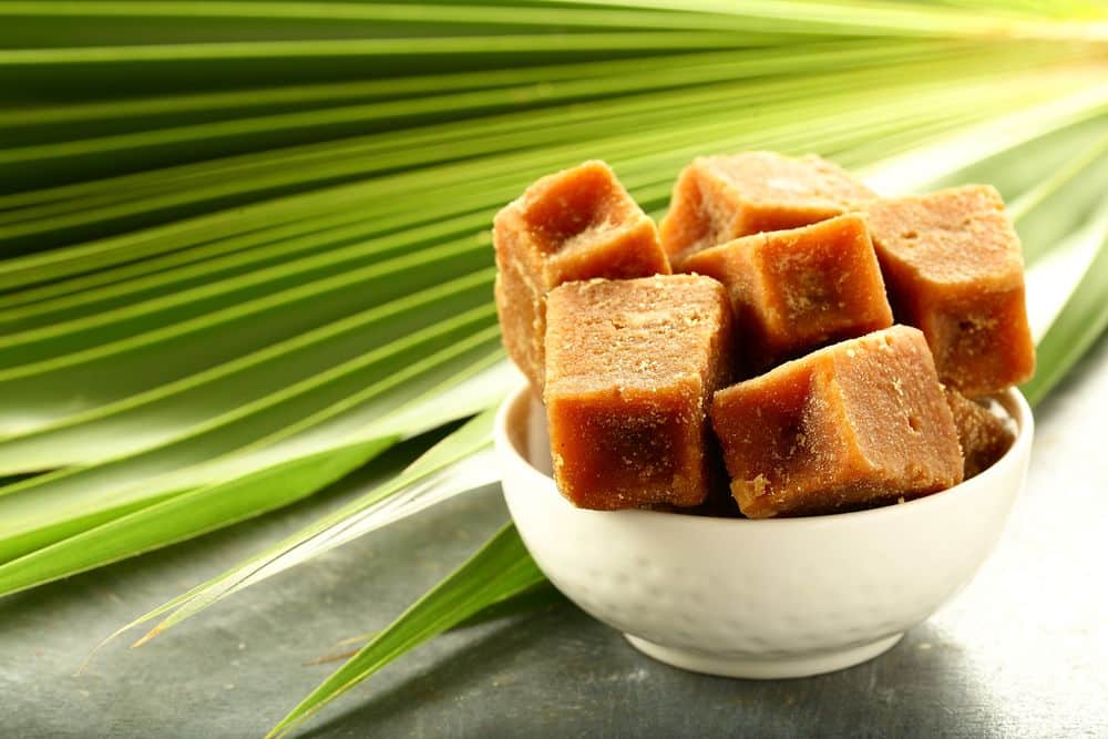 pab_404200219_jaggery.jpg