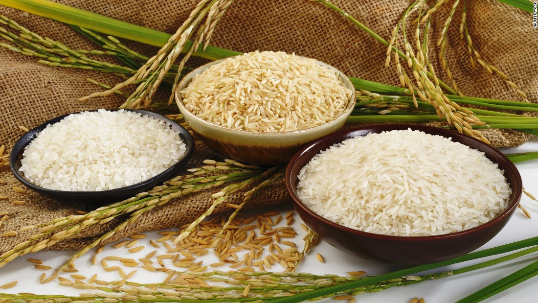 pab_632201520_Rice_Category.jpg