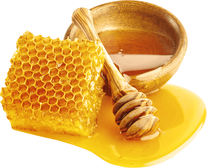 pab_82202227_honey_pot.png